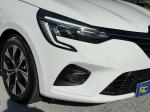 renault-clio-2023-gpl-999cc