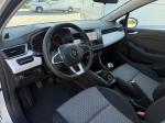 renault-clio-2023-gpl-999cc
