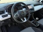 renault-clio-2023-gpl-999cc