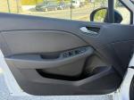 renault-clio-2023-gpl-999cc