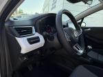renault-clio-2023-gpl-999cc