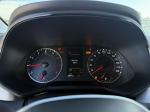 renault-clio-2023-gpl-999cc