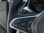 renault-clio-2023-gpl-999cc