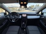 renault-clio-2023-gpl-999cc