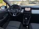renault-clio-2023-gpl-999cc