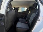 renault-clio-2023-gpl-999cc