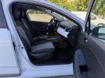 renault-clio-2023-gpl-999cc