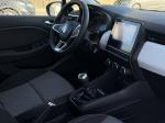 renault-clio-2023-gpl-999cc