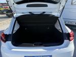 renault-clio-2023-gpl-999cc
