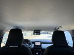 renault-clio-2023-gpl-999cc