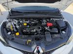 renault-clio-2023-gpl-999cc