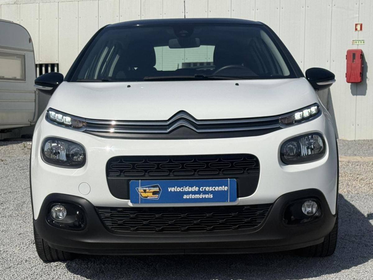 citroen-c3-2020-gasolina-1199cc