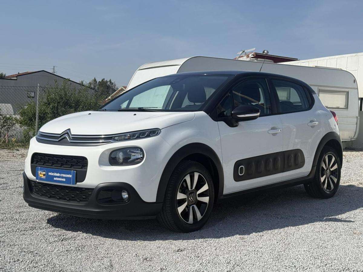 citroen-c3-2020-gasolina-1199cc