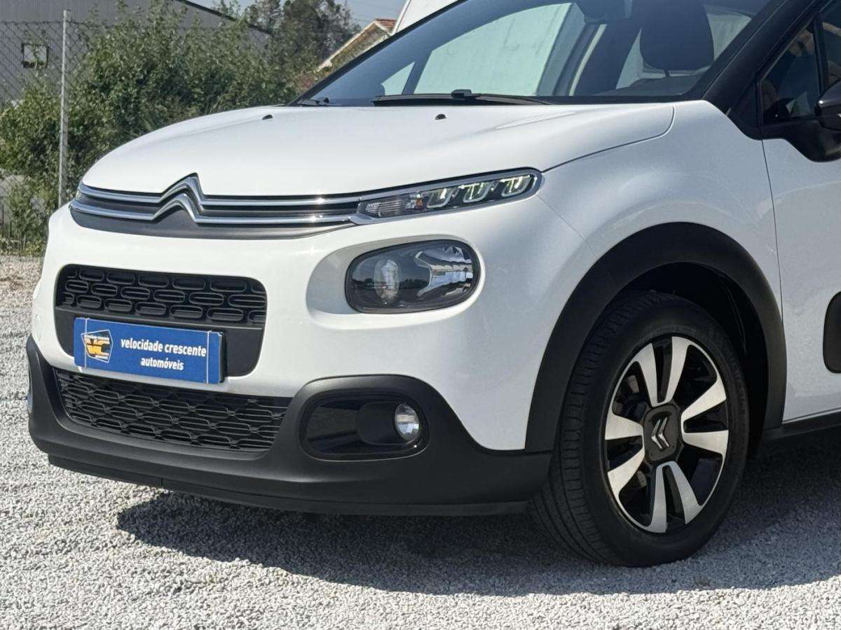 citroen-c3-2020-gasolina-1199cc