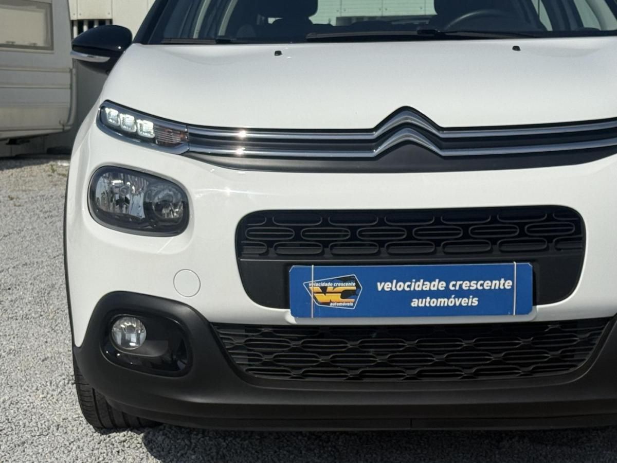 citroen-c3-2020-gasolina-1199cc
