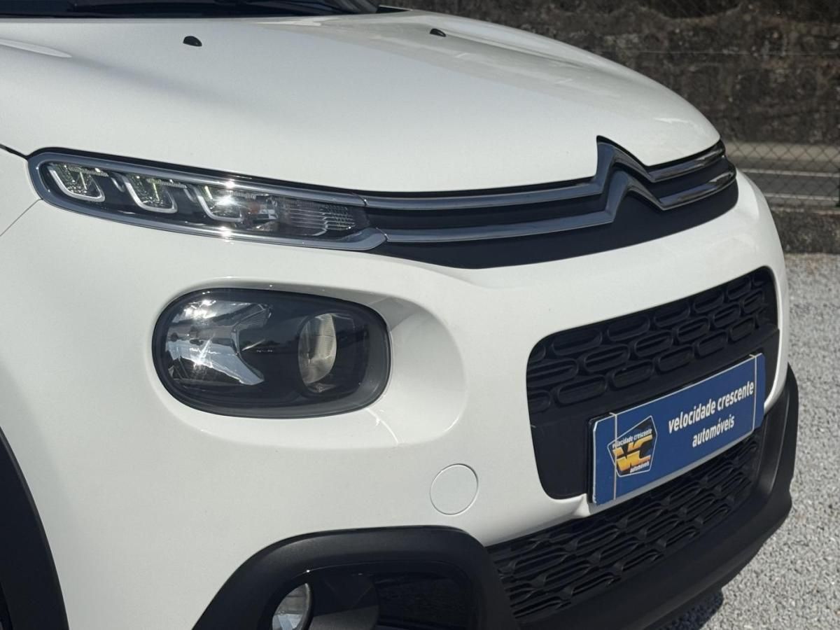 citroen-c3-2020-gasolina-1199cc