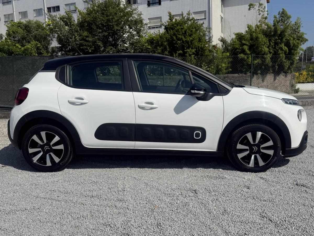 citroen-c3-2020-gasolina-1199cc