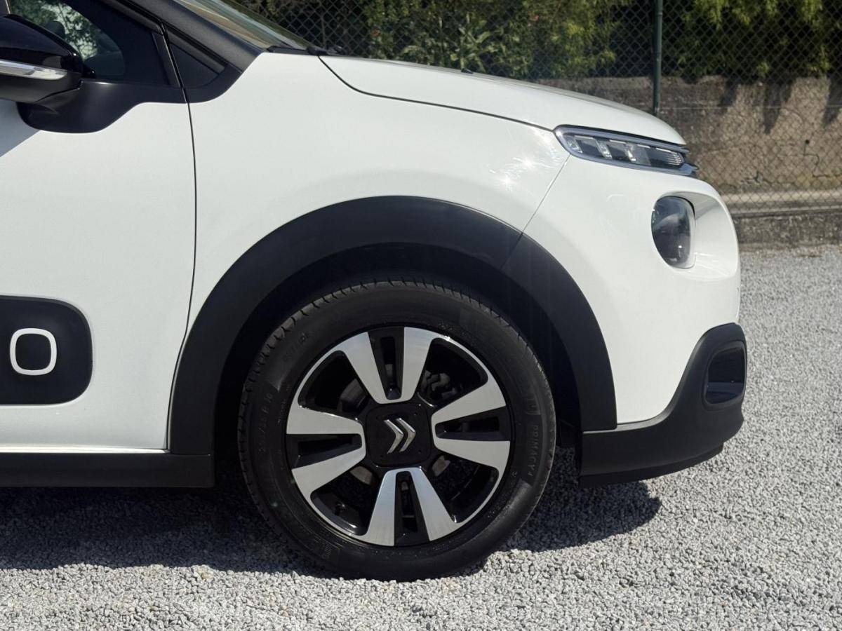 citroen-c3-2020-gasolina-1199cc