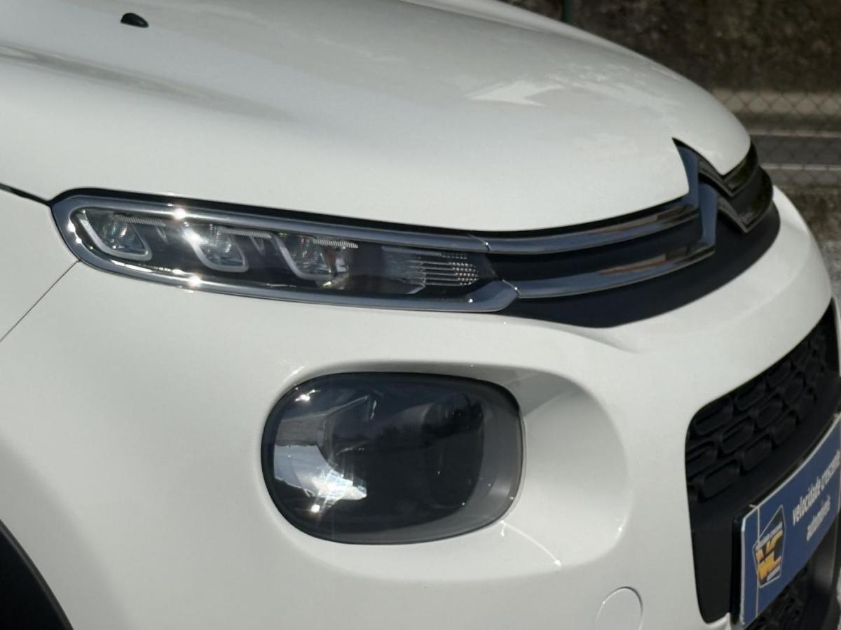 citroen-c3-2020-gasolina-1199cc