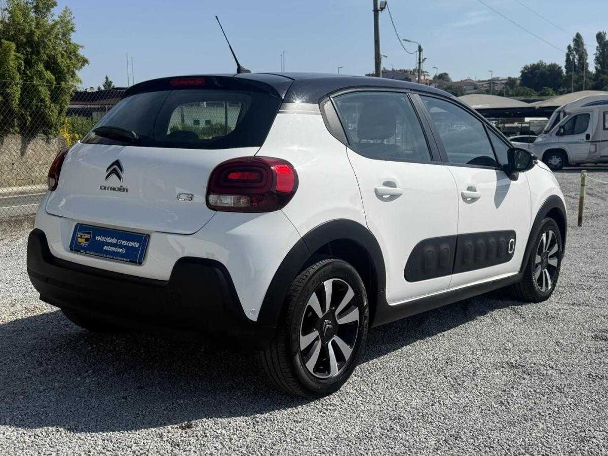 citroen-c3-2020-gasolina-1199cc