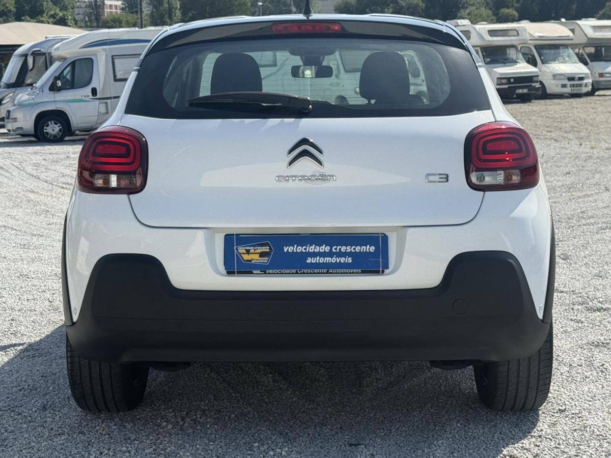 citroen-c3-2020-gasolina-1199cc