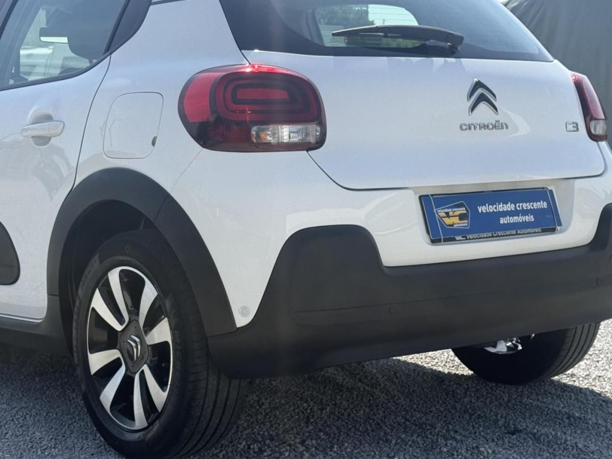 citroen-c3-2020-gasolina-1199cc