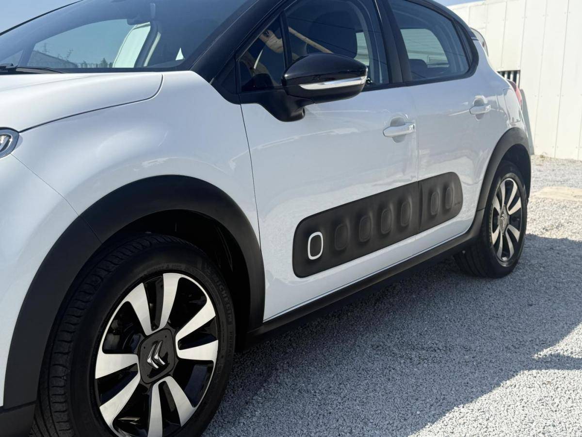 citroen-c3-2020-gasolina-1199cc
