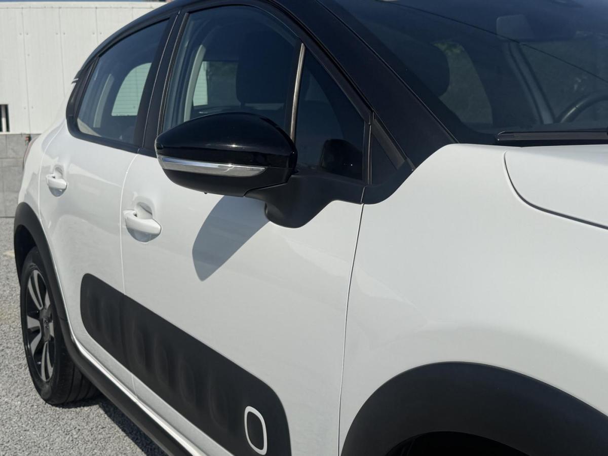 citroen-c3-2020-gasolina-1199cc