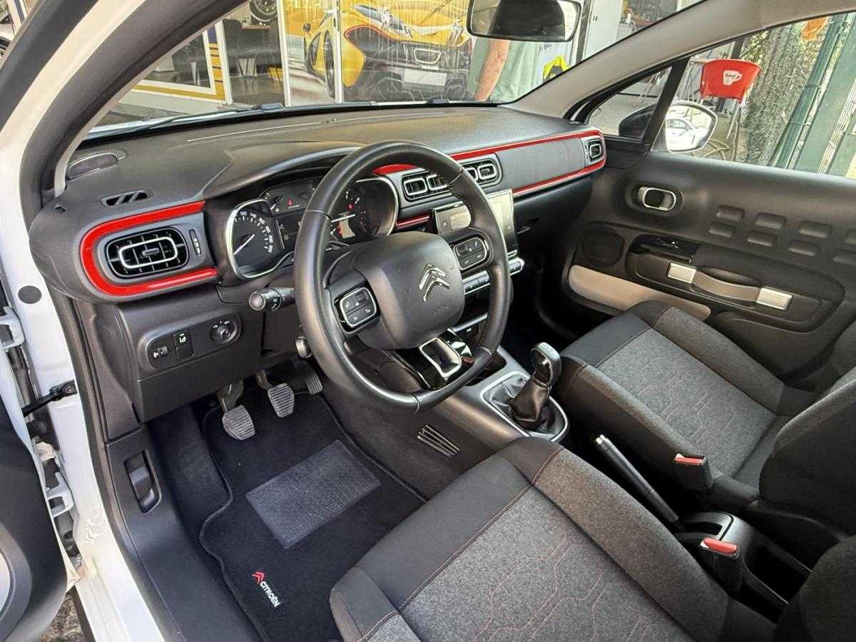 citroen-c3-2020-gasolina-1199cc