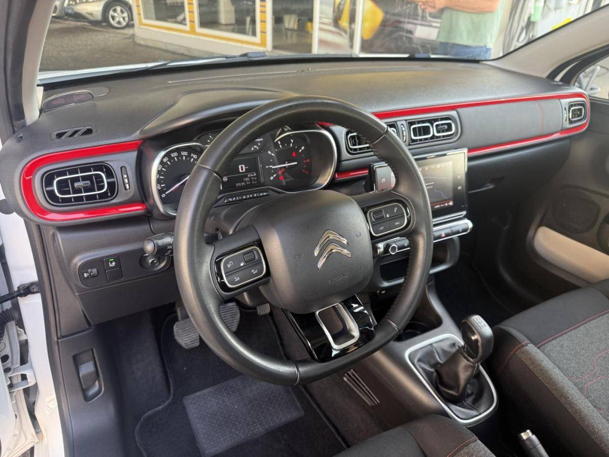 citroen-c3-2020-gasolina-1199cc