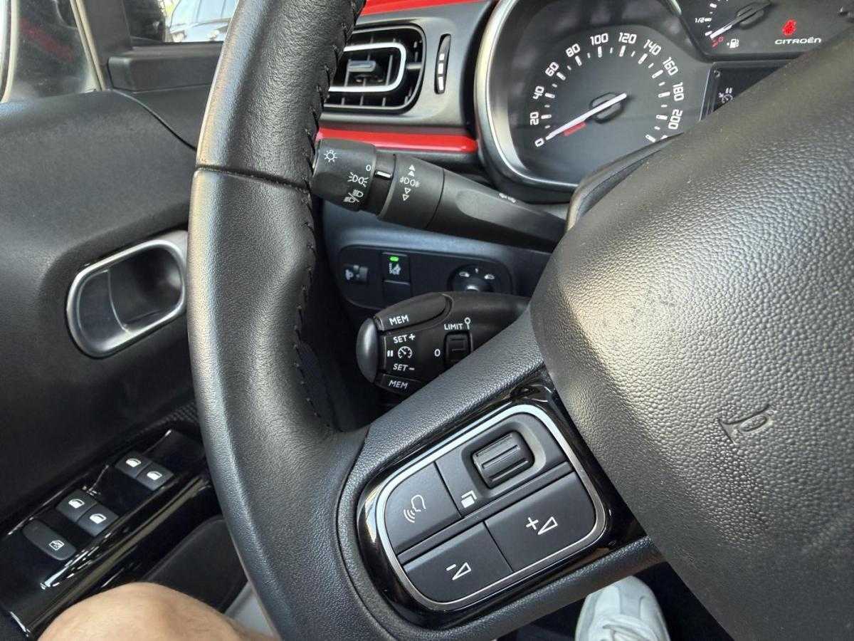 citroen-c3-2020-gasolina-1199cc