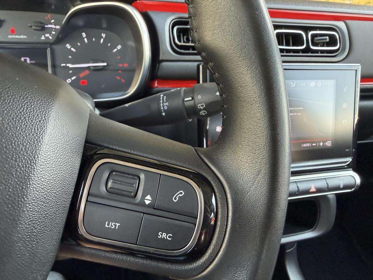 citroen-c3-2020-gasolina-1199cc