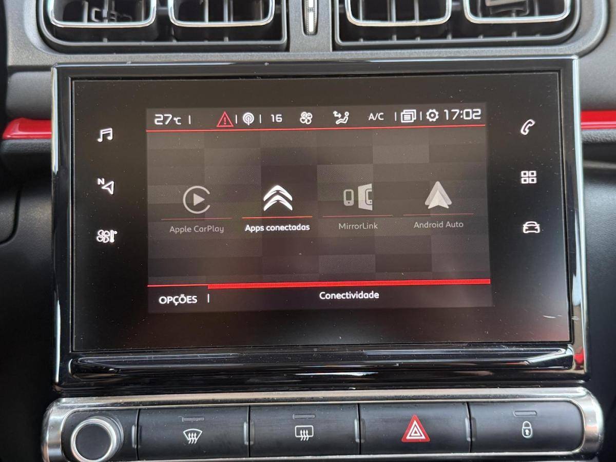 citroen-c3-2020-gasolina-1199cc