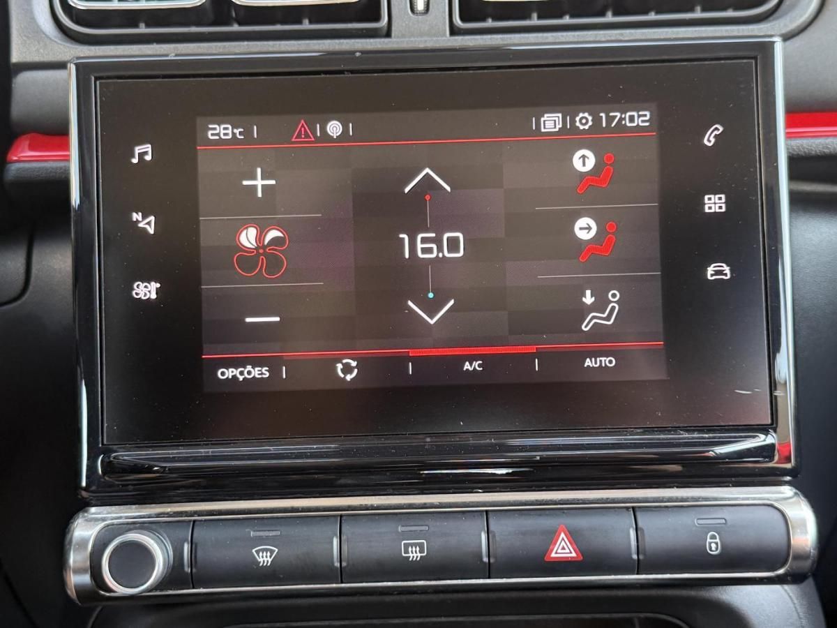 citroen-c3-2020-gasolina-1199cc