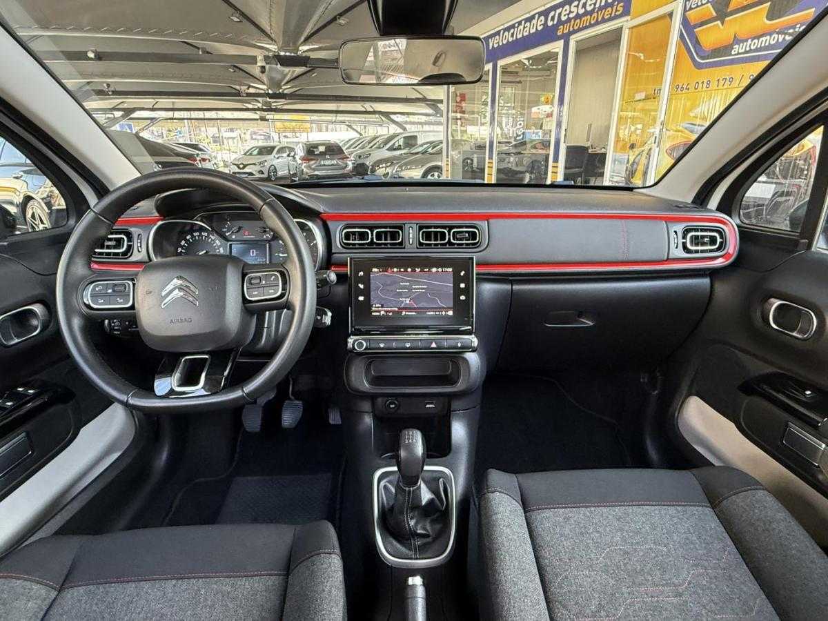 citroen-c3-2020-gasolina-1199cc