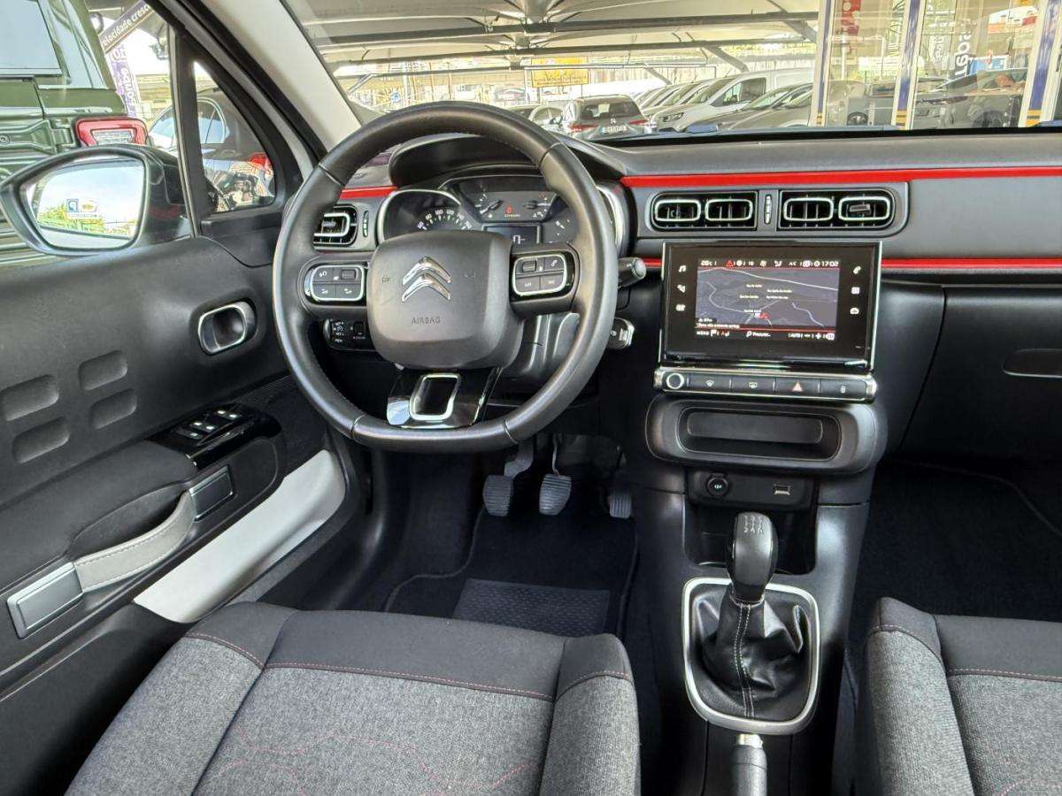 citroen-c3-2020-gasolina-1199cc