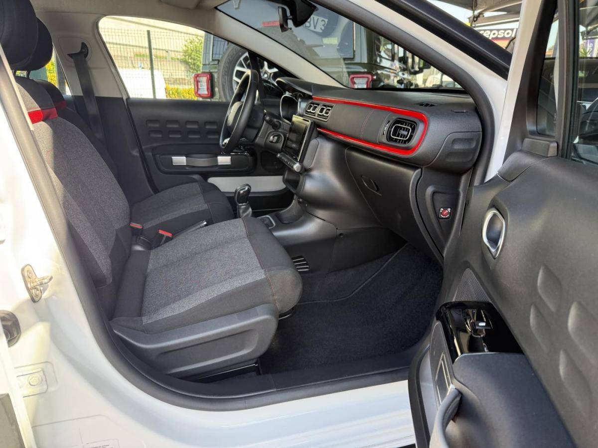citroen-c3-2020-gasolina-1199cc