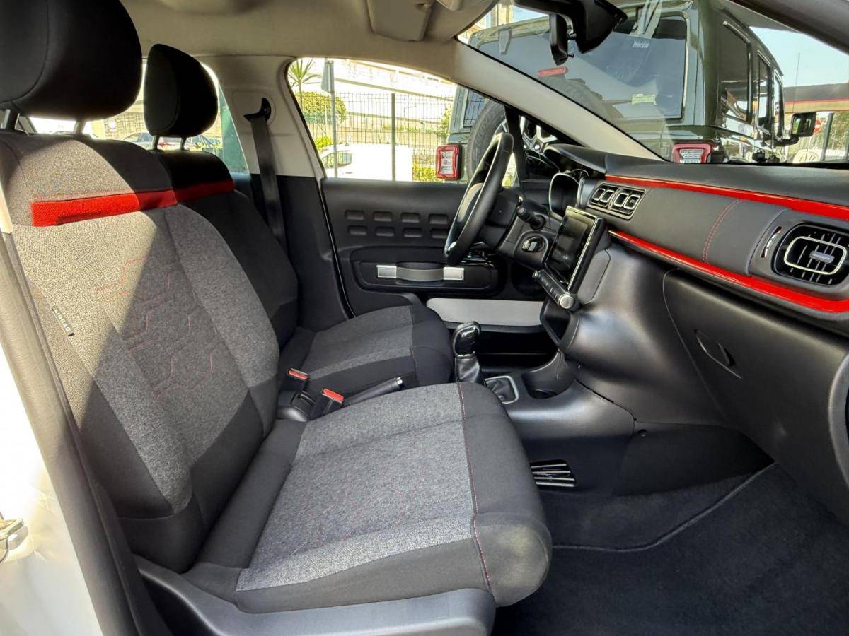 citroen-c3-2020-gasolina-1199cc