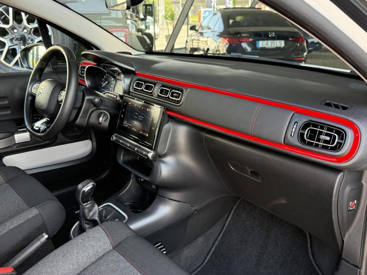 citroen-c3-2020-gasolina-1199cc