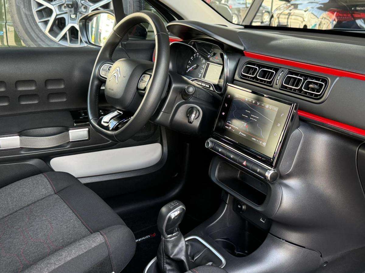 citroen-c3-2020-gasolina-1199cc