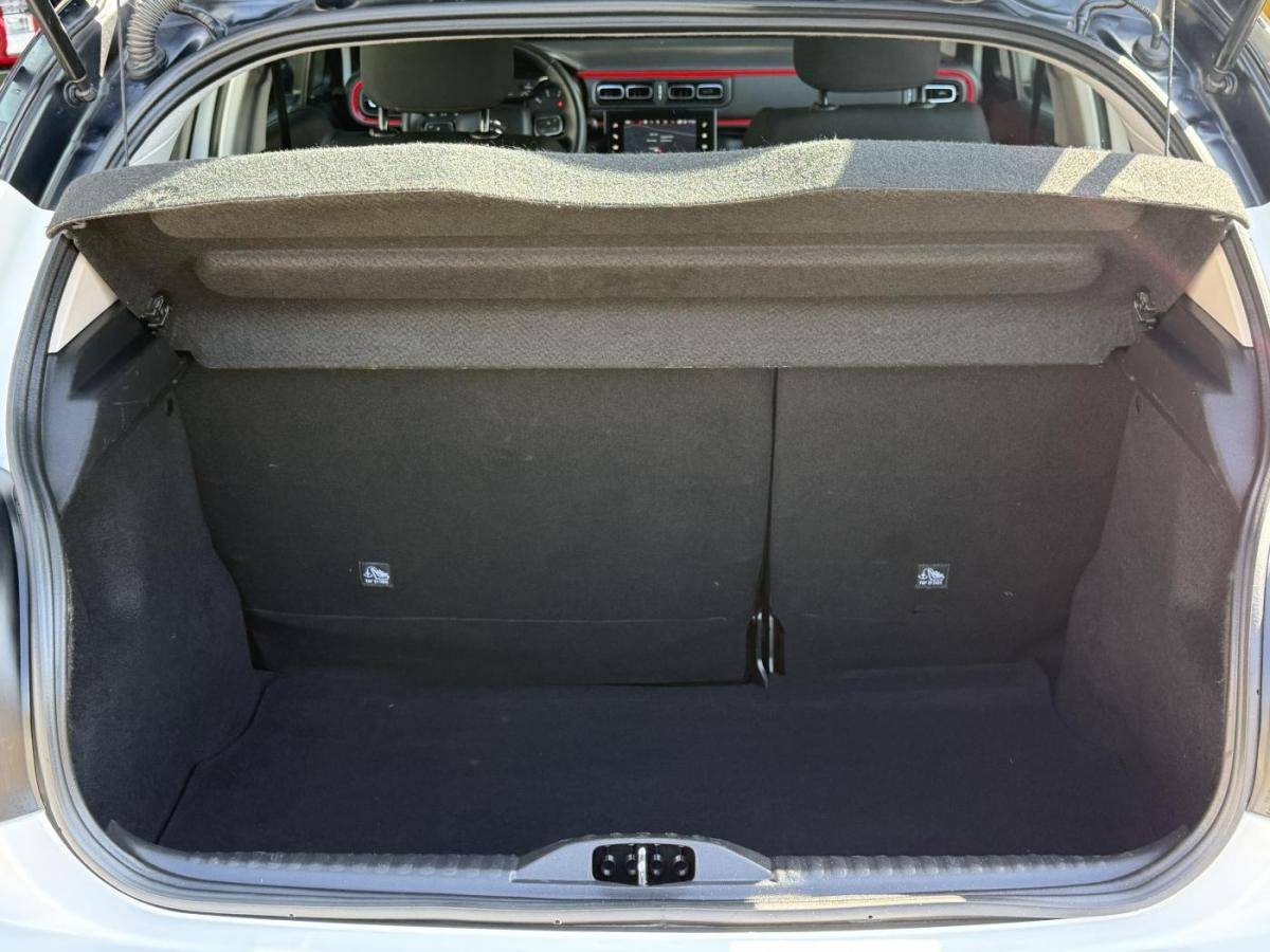 citroen-c3-2020-gasolina-1199cc