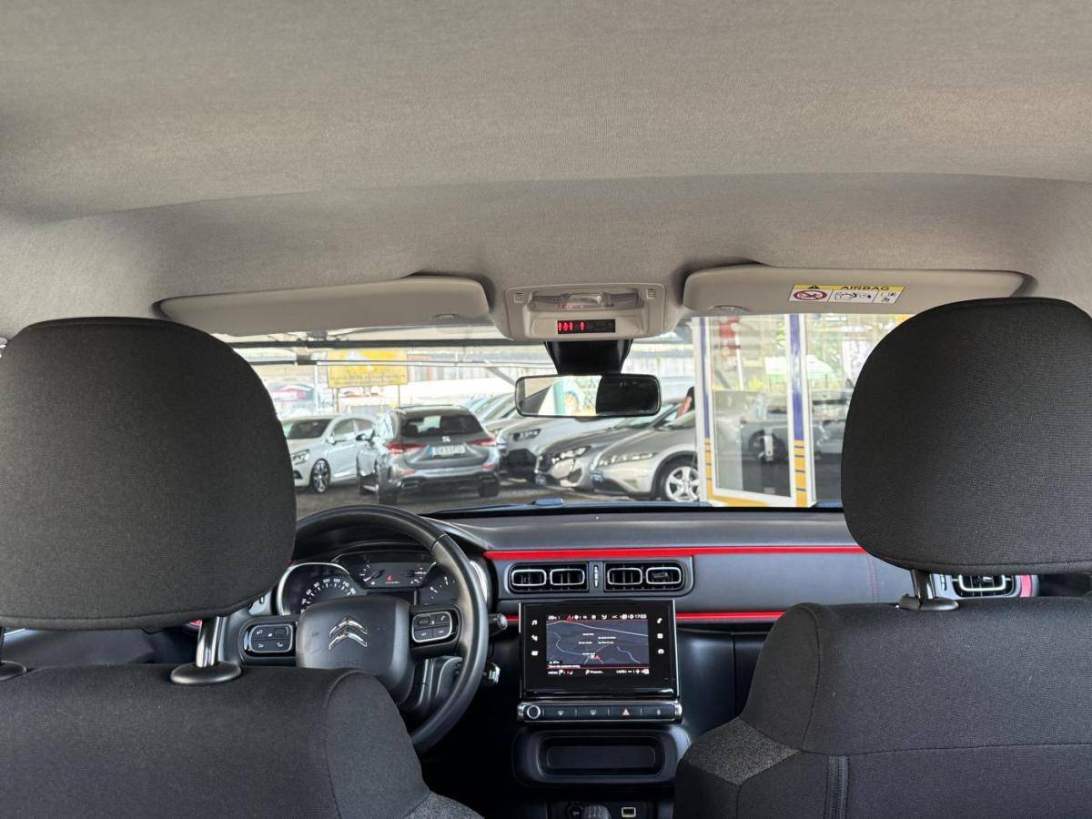 citroen-c3-2020-gasolina-1199cc