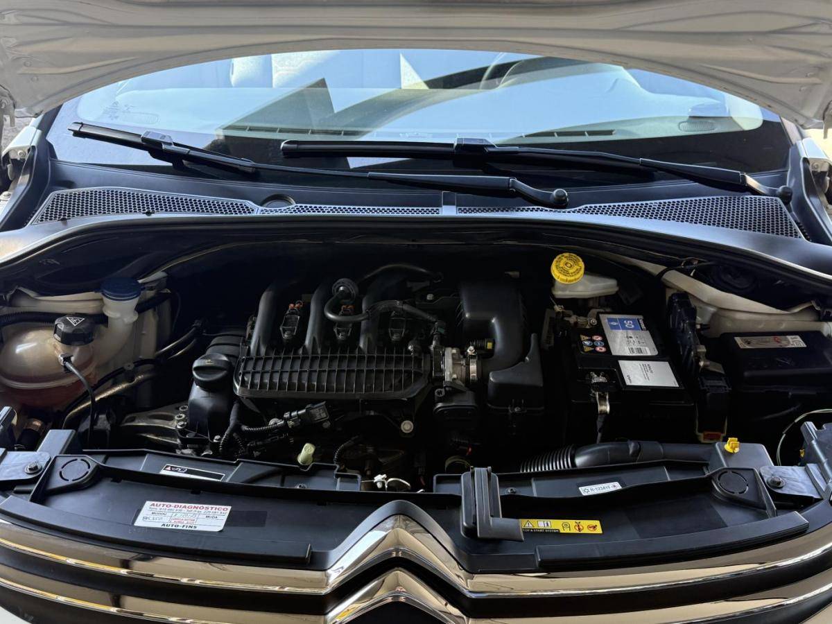 citroen-c3-2020-gasolina-1199cc