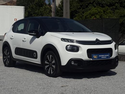 citroen-c3-2020-gasolina-1199cc