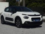 citroen-c3-2020-gasolina-1199cc