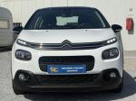 citroen-c3-2020-gasolina-1199cc
