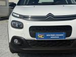 citroen-c3-2020-gasolina-1199cc