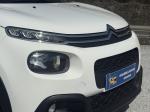 citroen-c3-2020-gasolina-1199cc