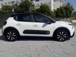 citroen-c3-2020-gasolina-1199cc