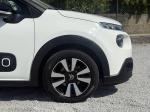 citroen-c3-2020-gasolina-1199cc